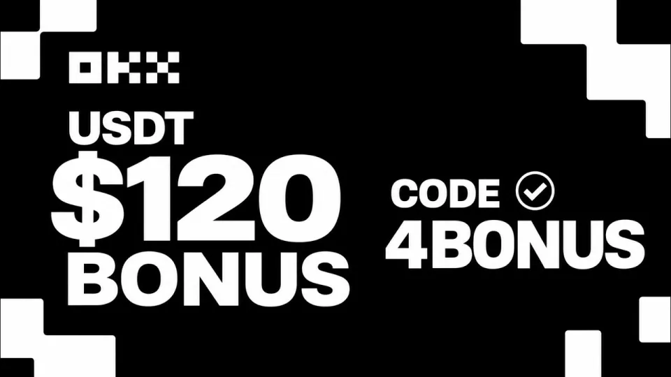 How to Use OKX Referral Code for Maximum Bonus in 2026